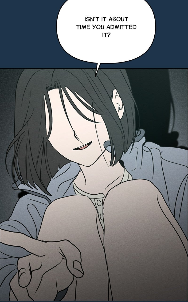 Falling For It Episode 39 page 91 - 