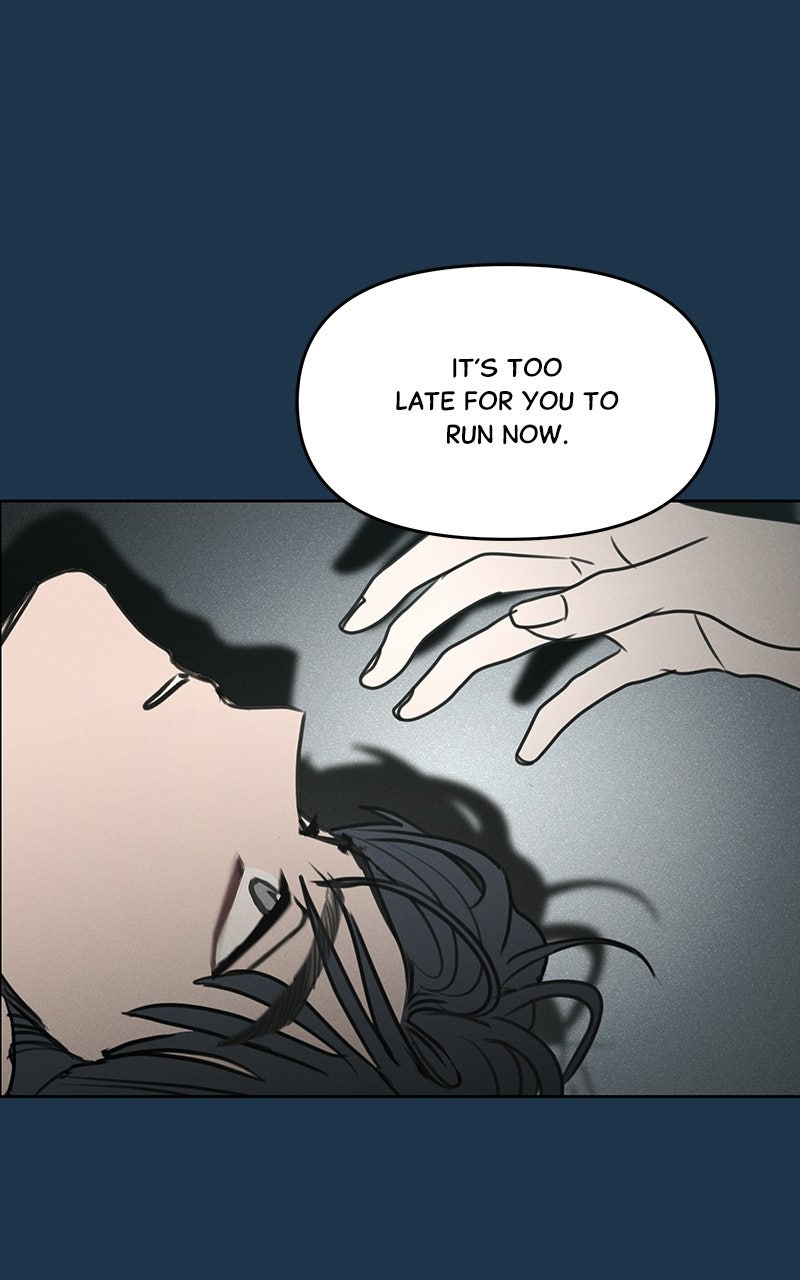 Falling For It Episode 39 page 92 - 