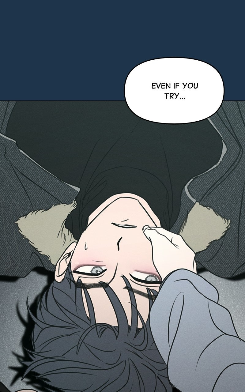 Falling For It Episode 39 page 93 - 