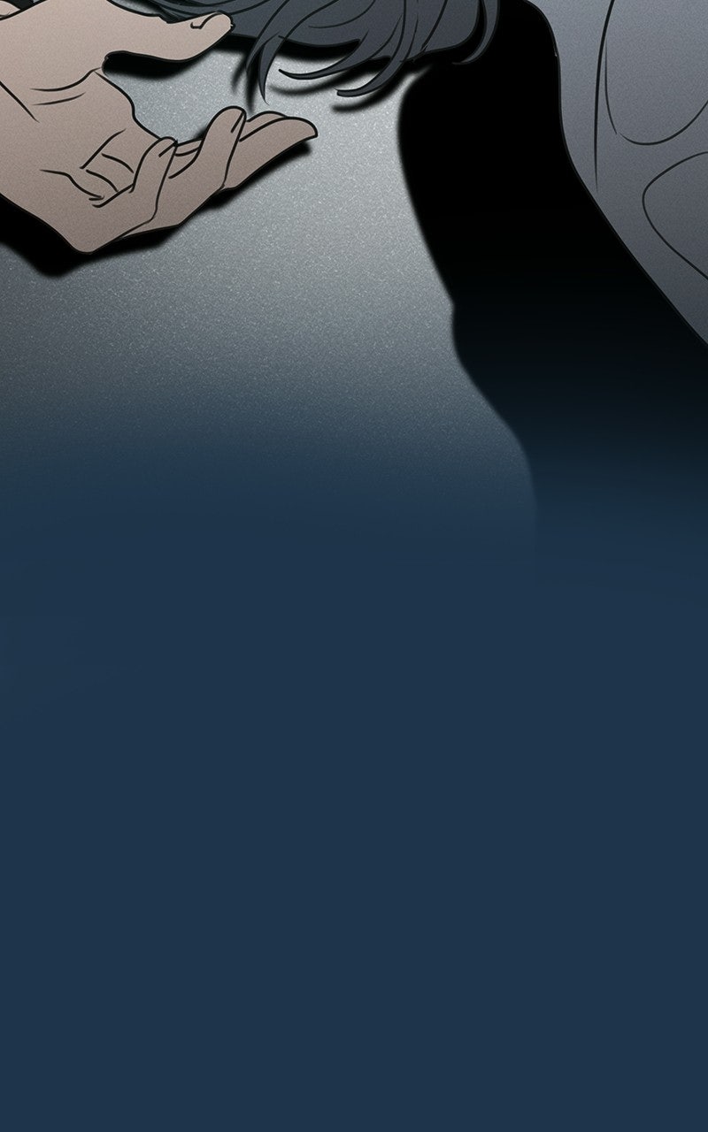 Falling For It Episode 39 page 94 - 