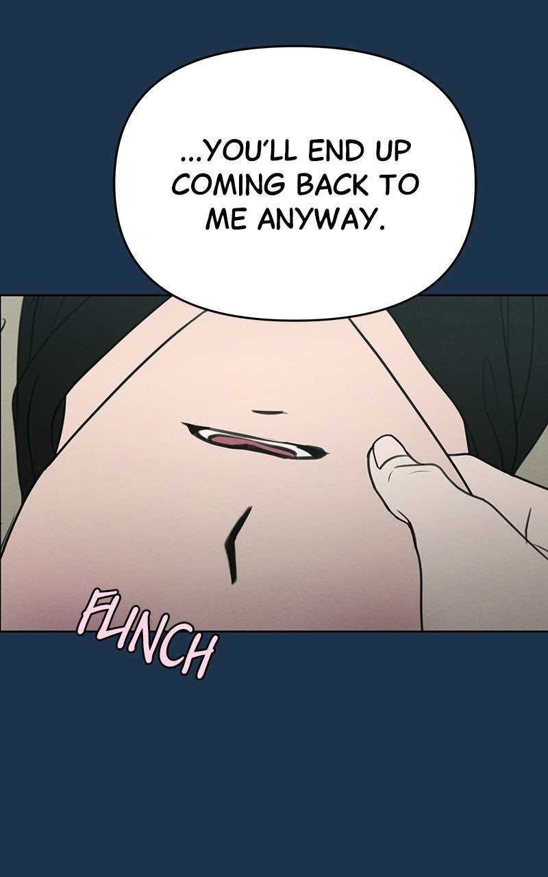 Falling For It Episode 39 page 95 - 