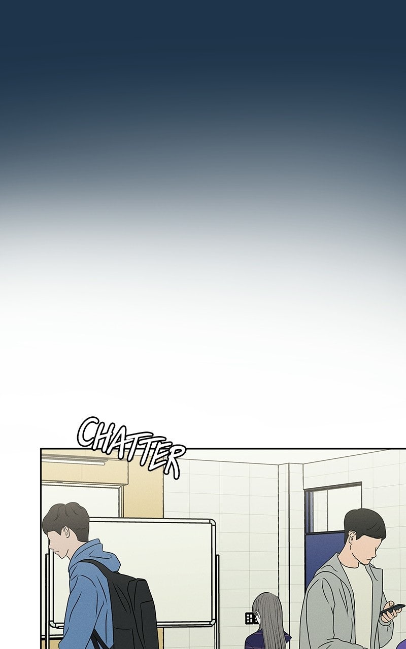 Falling For It Episode 39 page 96 - 