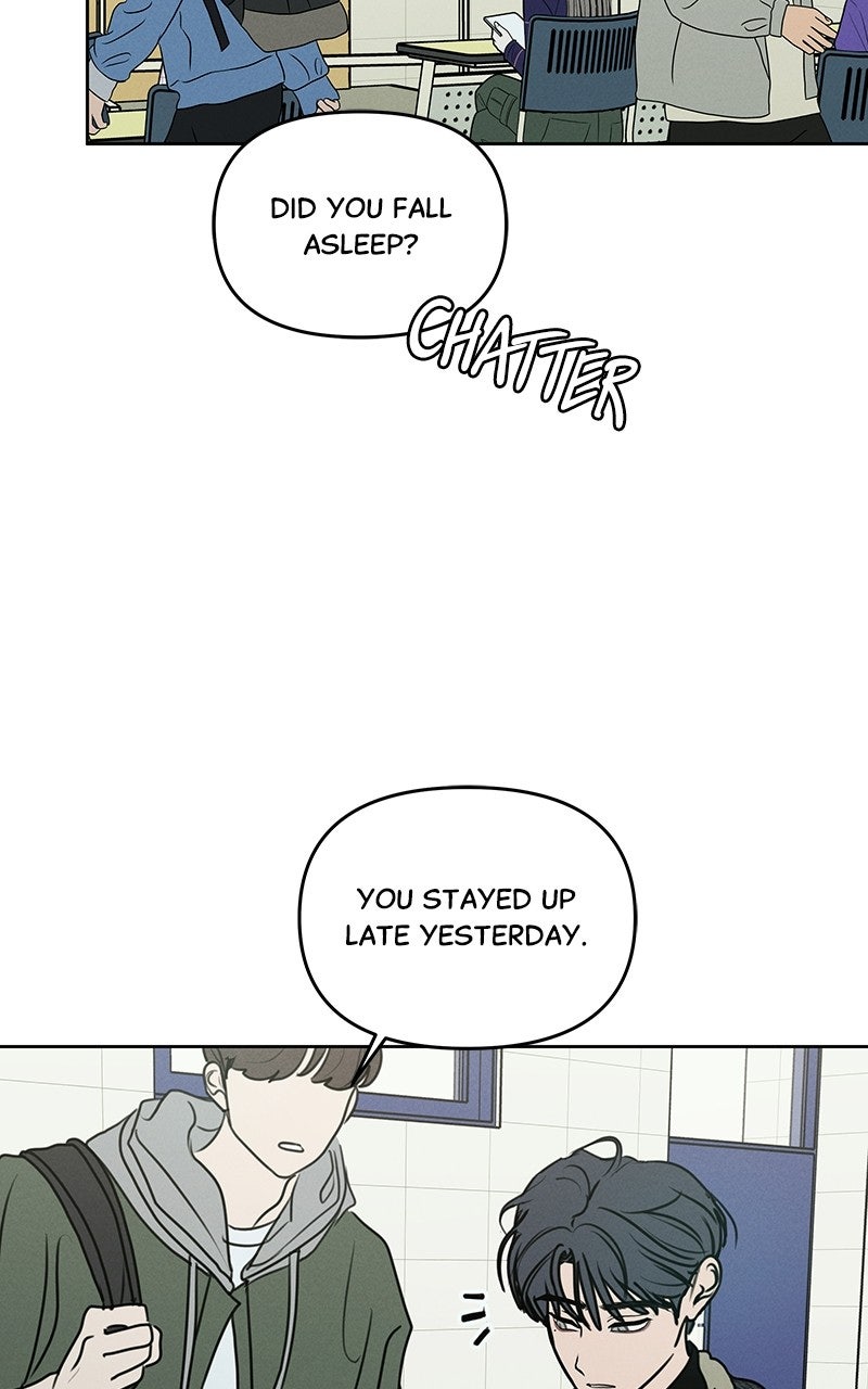 Falling For It Episode 39 page 97 - 
