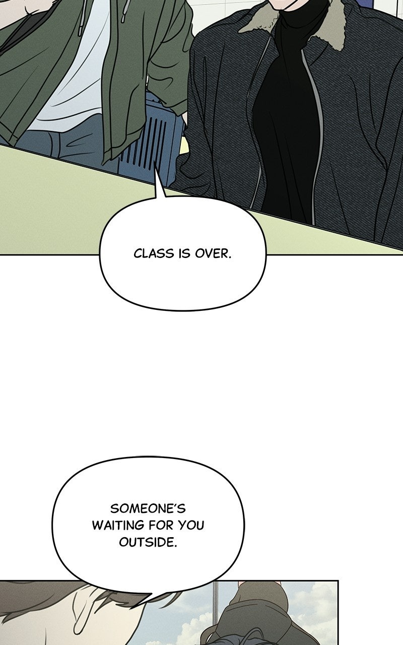 Falling For It Episode 39 page 98 - 