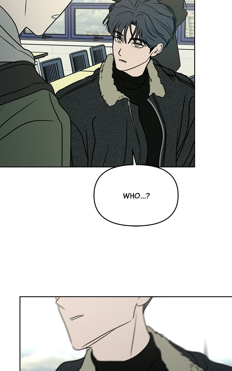Falling For It Episode 39 page 99 - 