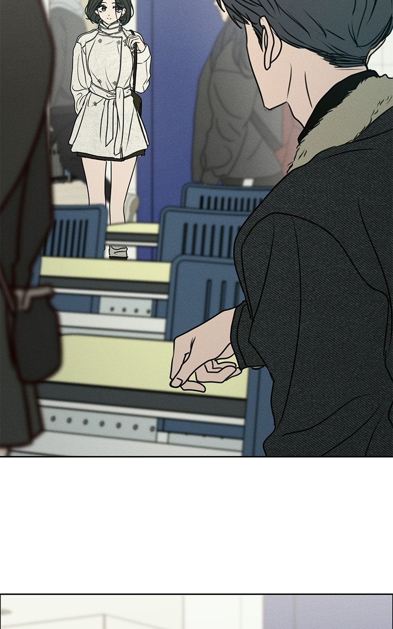 Falling For It Episode 40 page 2 - 