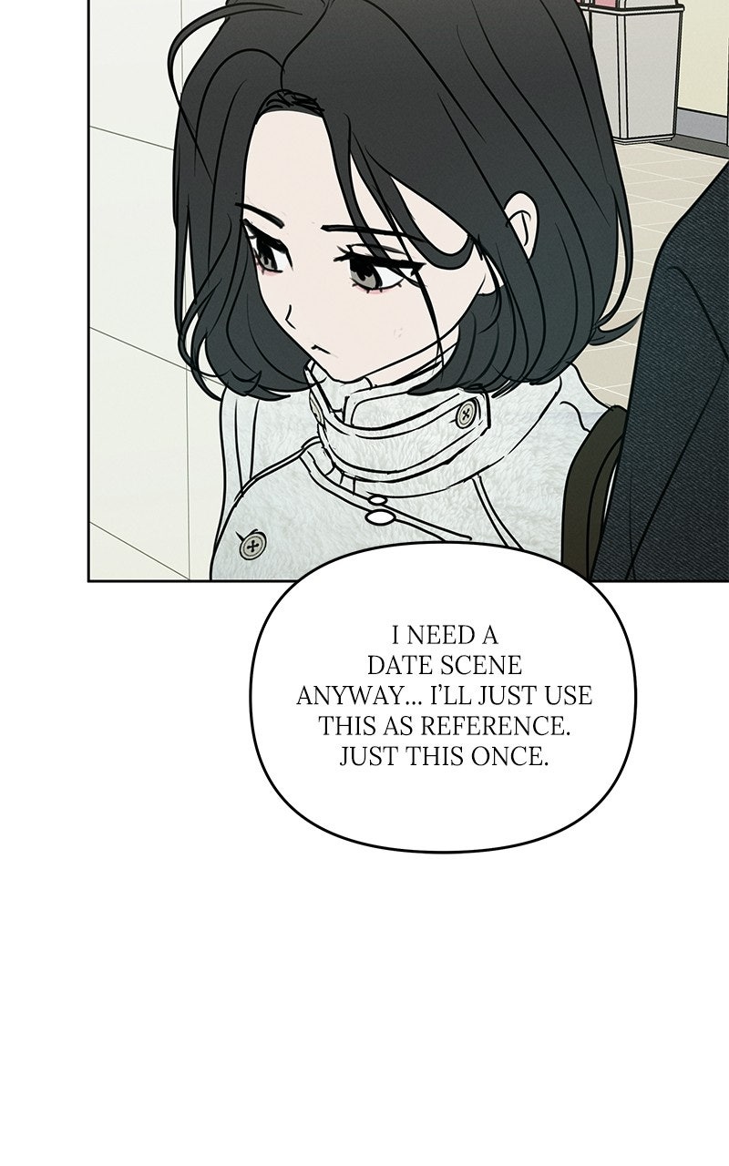Falling For It Episode 40 page 11 - 