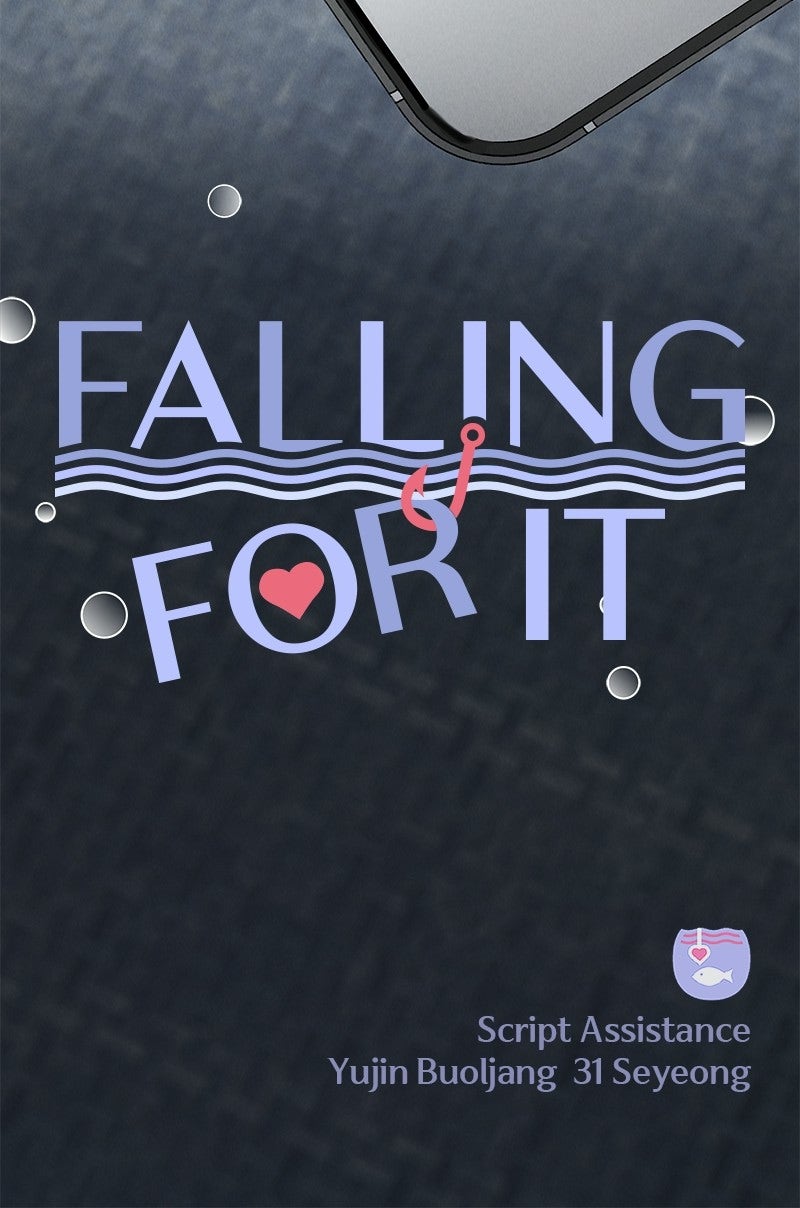 Falling For It Episode 40 page 102 - 
