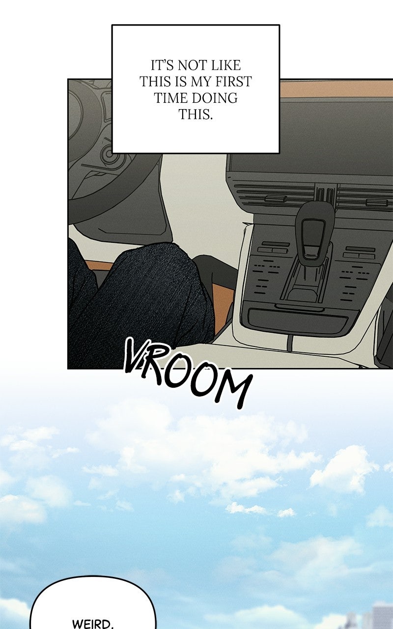 Falling For It Episode 40 page 12 - 
