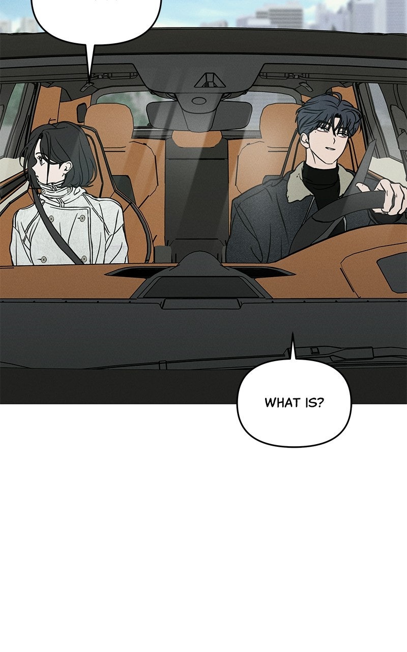 Falling For It Episode 40 page 13 - 