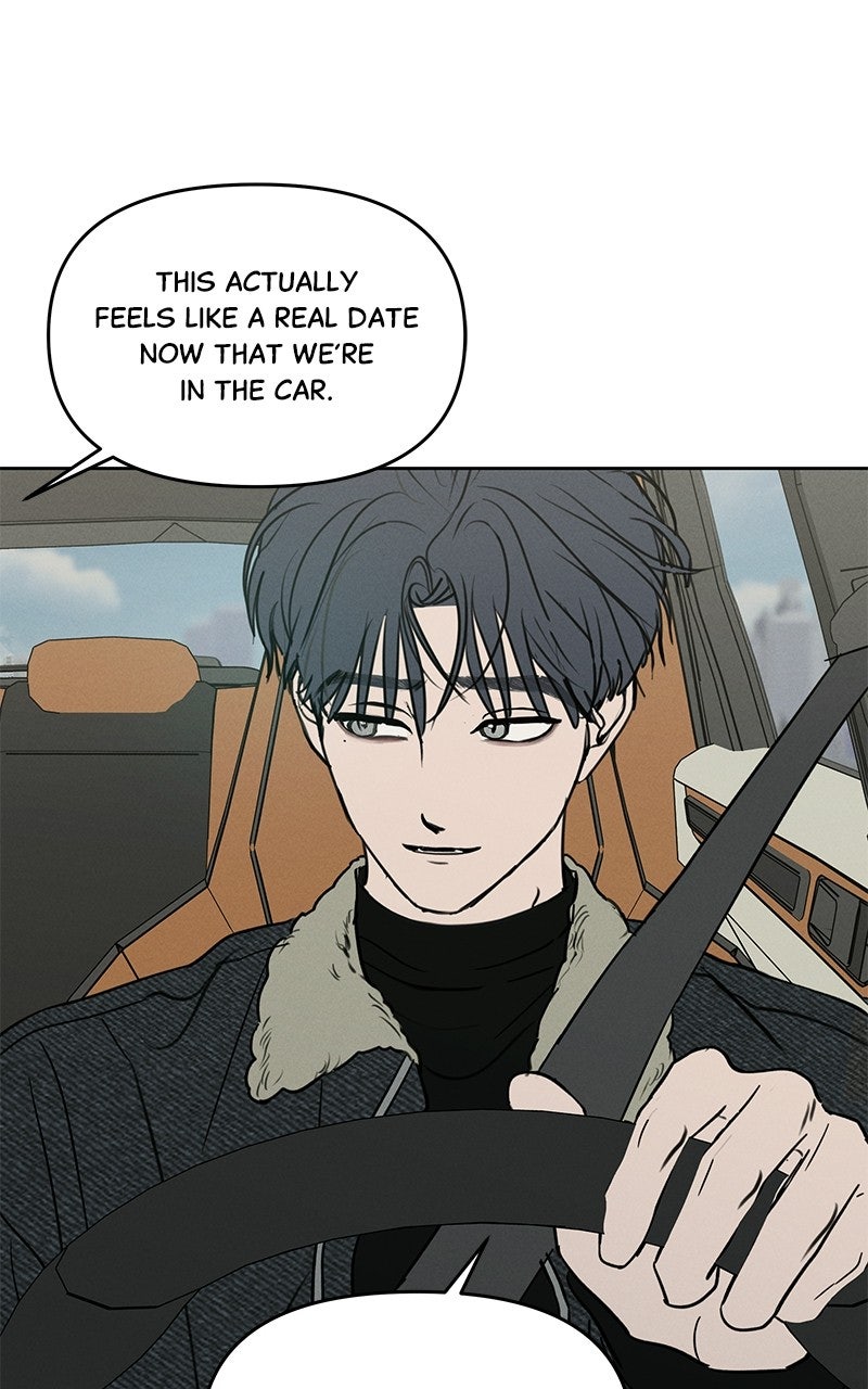 Falling For It Episode 40 page 14 - 