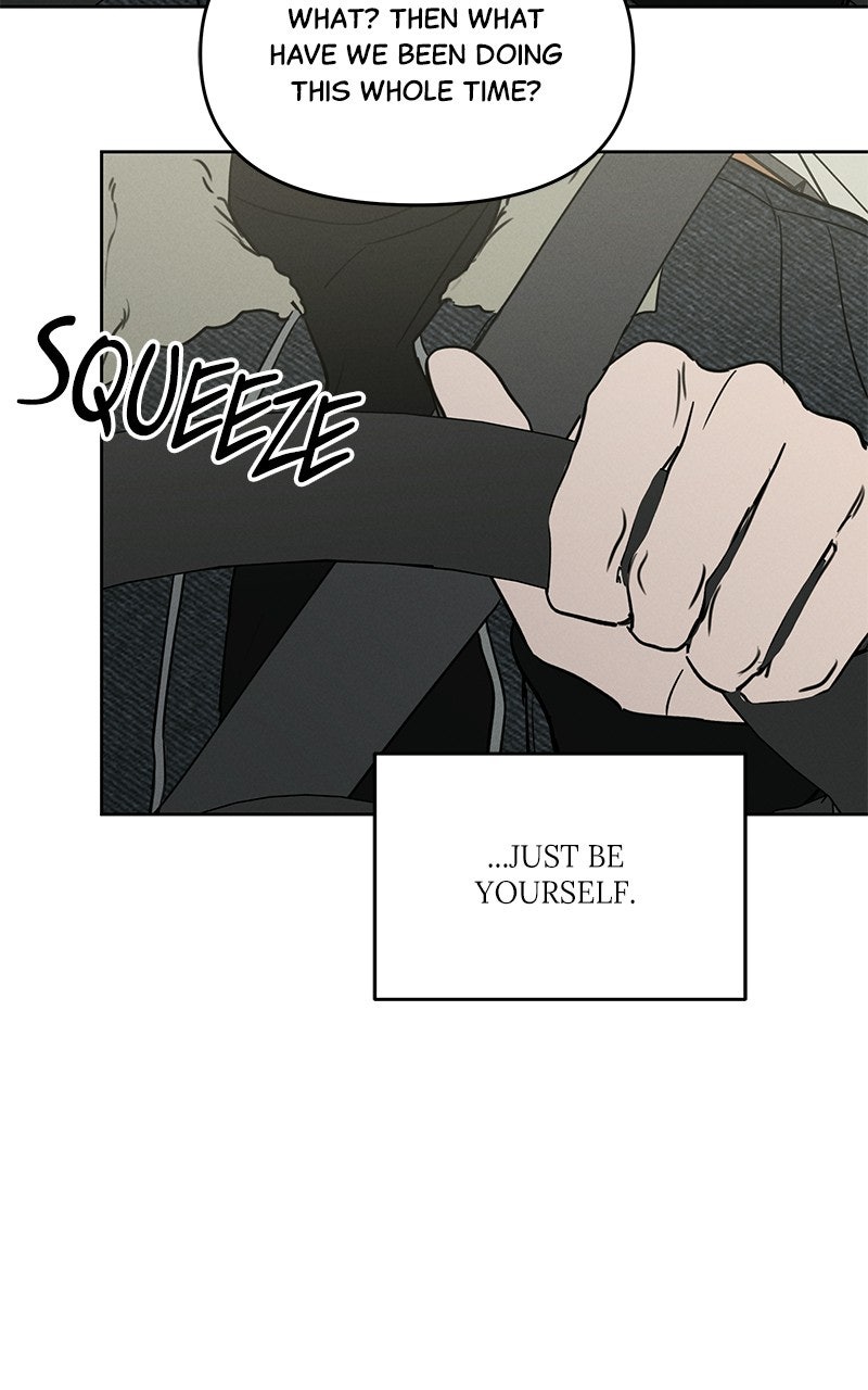 Falling For It Episode 40 page 15 - 