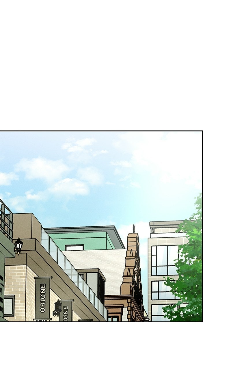 Falling For It Episode 40 page 16 - 