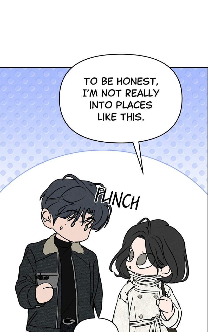 Falling For It Episode 40 page 20 - 