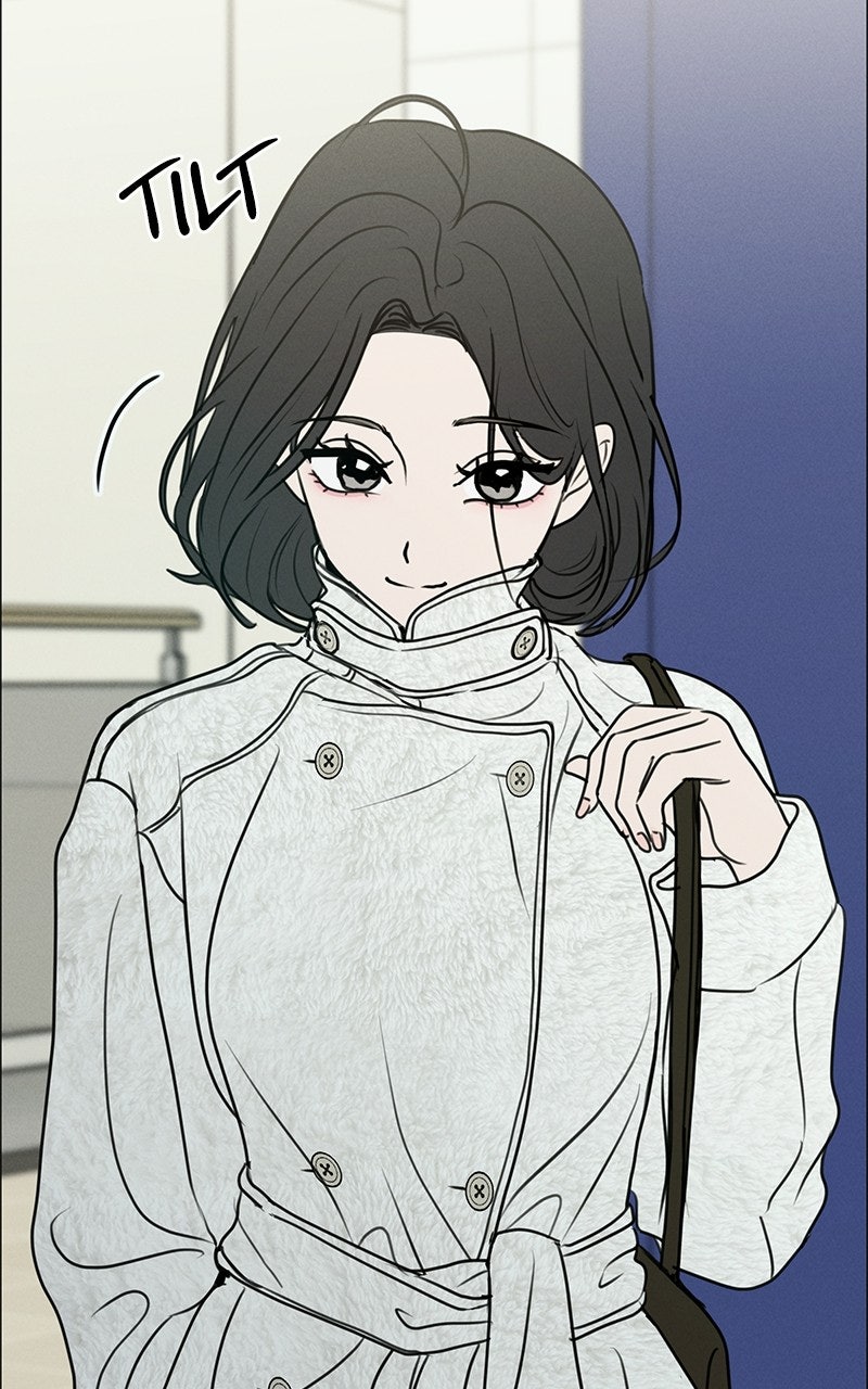 Falling For It Episode 40 page 3 - 