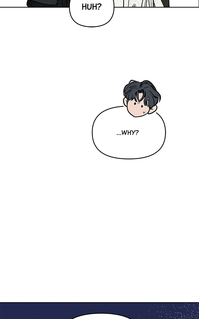 Falling For It Episode 40 page 21 - 