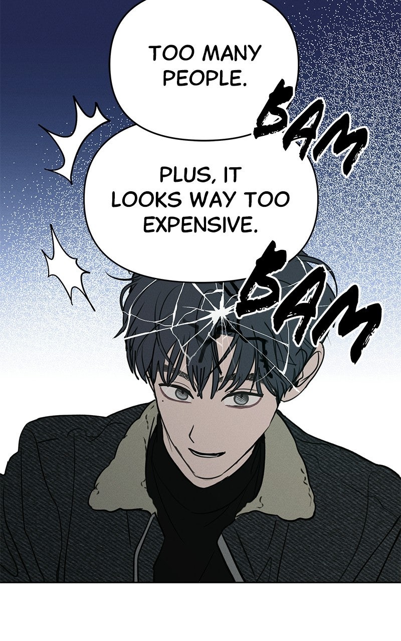 Falling For It Episode 40 page 22 - 