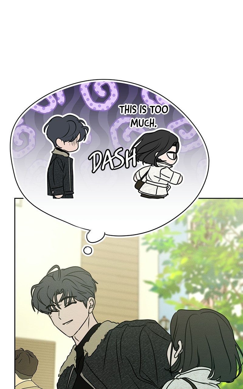 Falling For It Episode 40 page 23 - 
