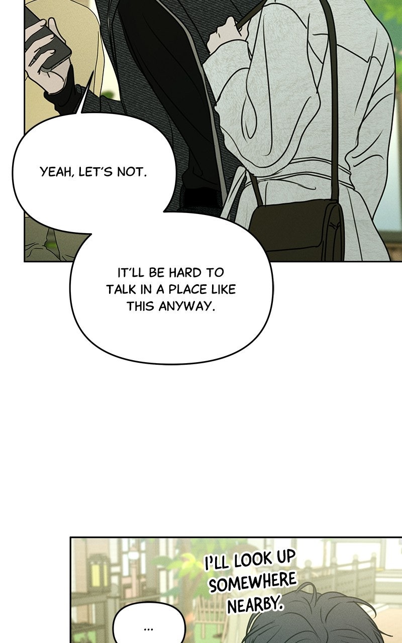 Falling For It Episode 40 page 24 - 