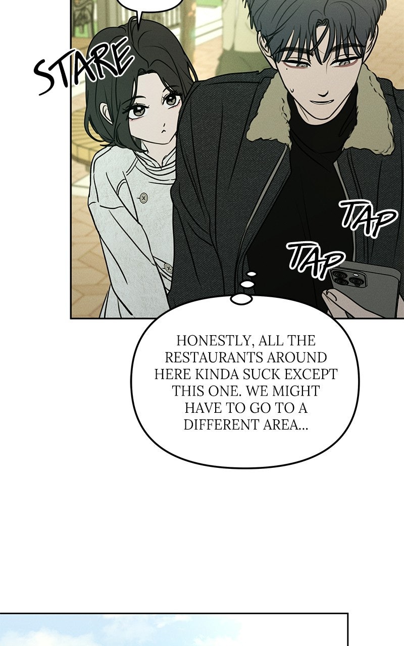 Falling For It Episode 40 page 25 - 