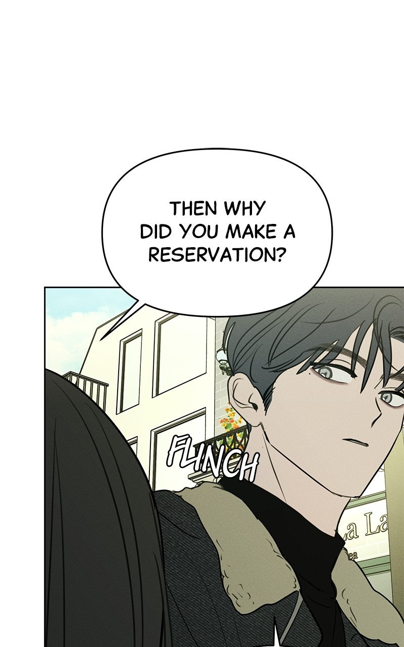 Falling For It Episode 40 page 27 - 