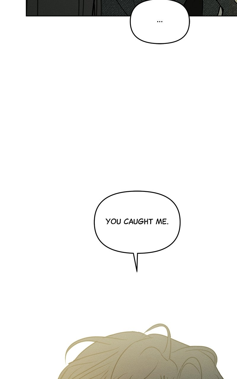 Falling For It Episode 40 page 28 - 