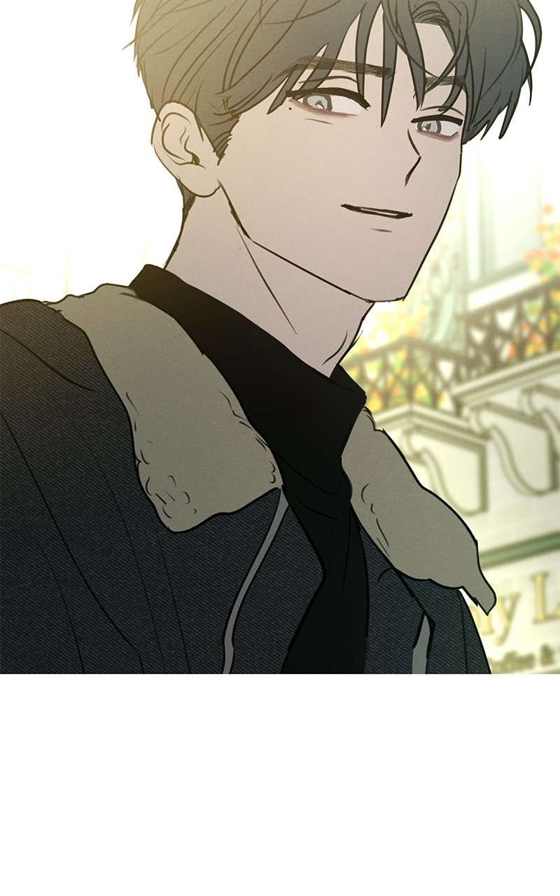 Falling For It Episode 40 page 29 - 