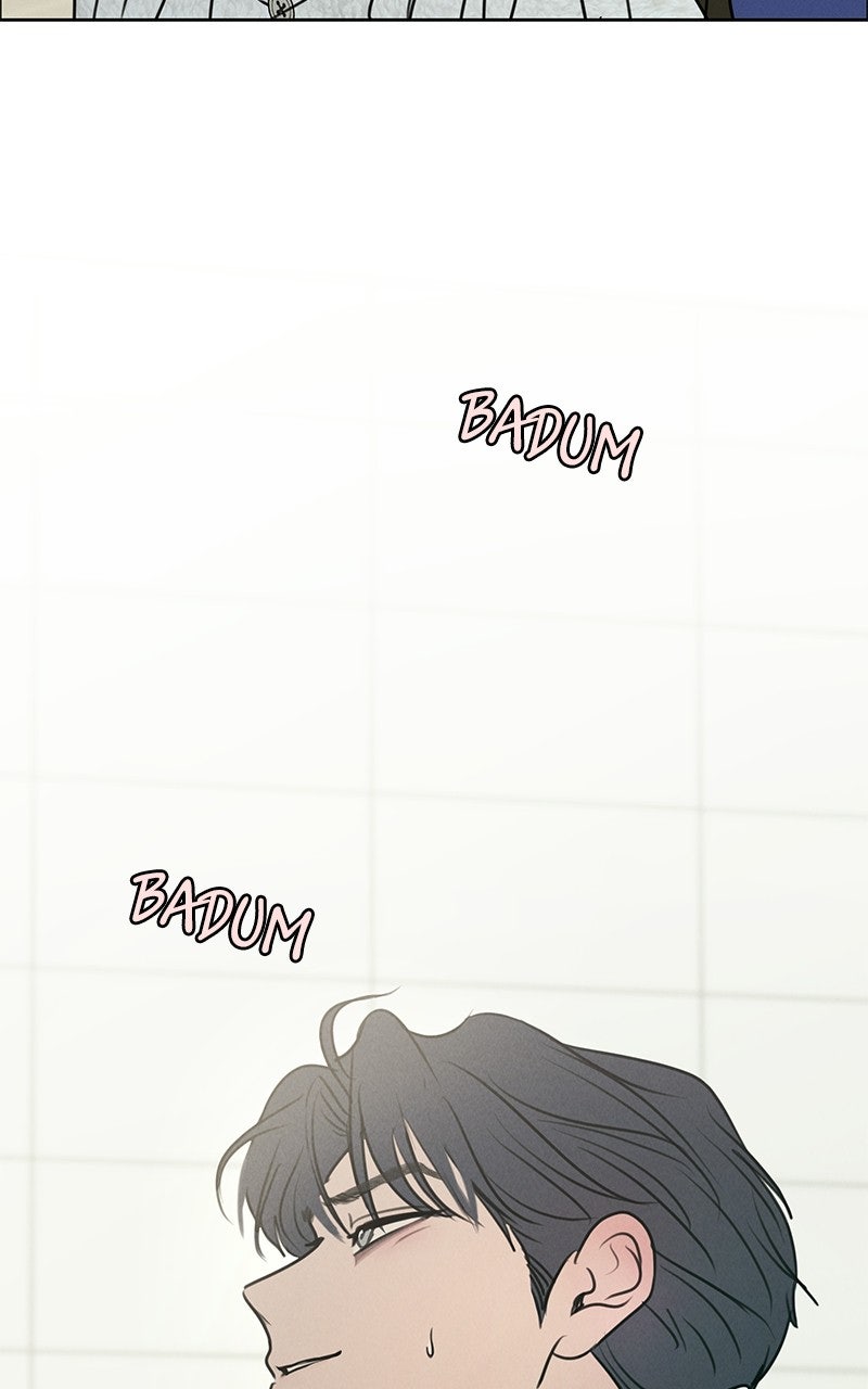 Falling For It Episode 40 page 4 - 