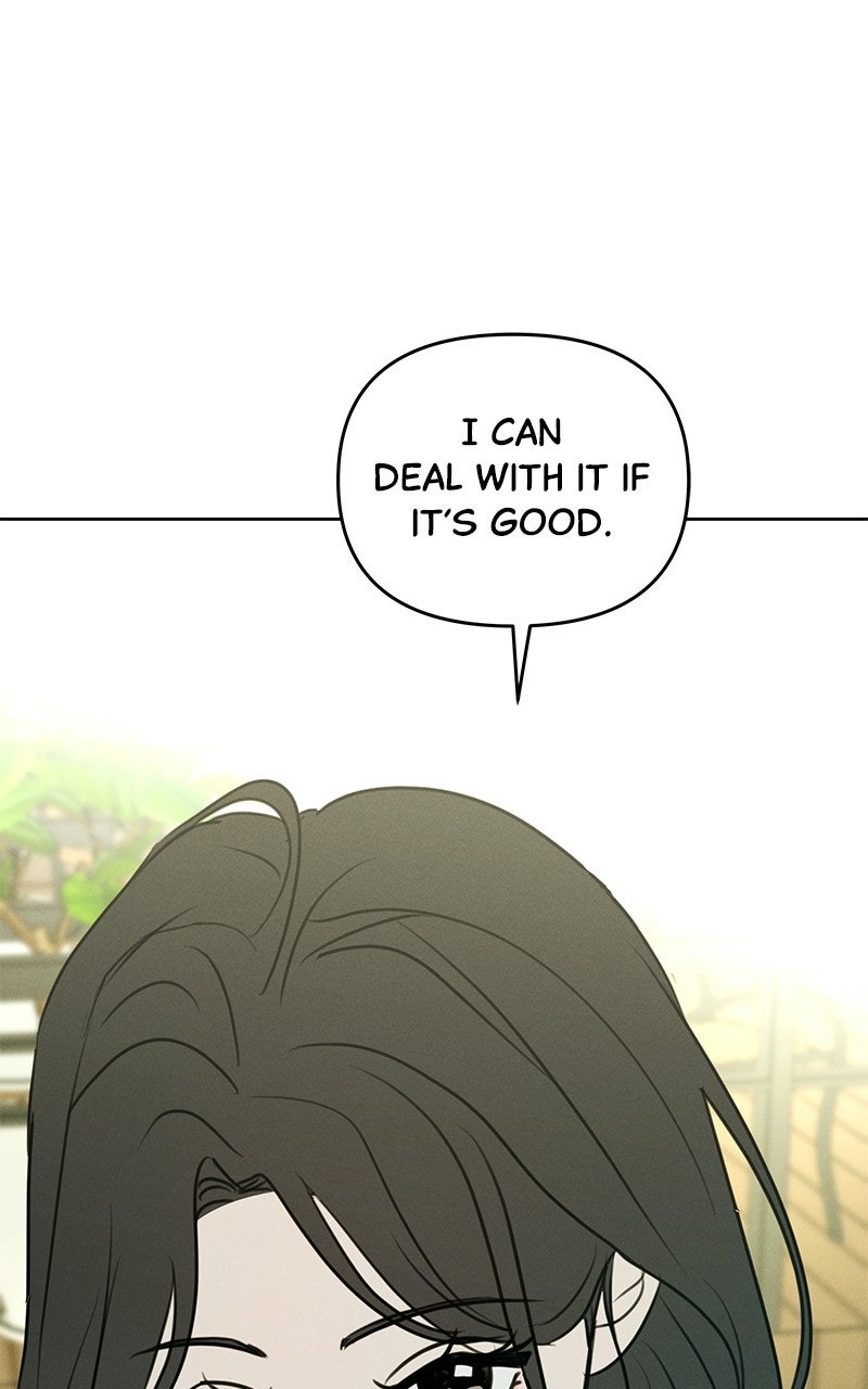 Falling For It Episode 40 page 31 - 