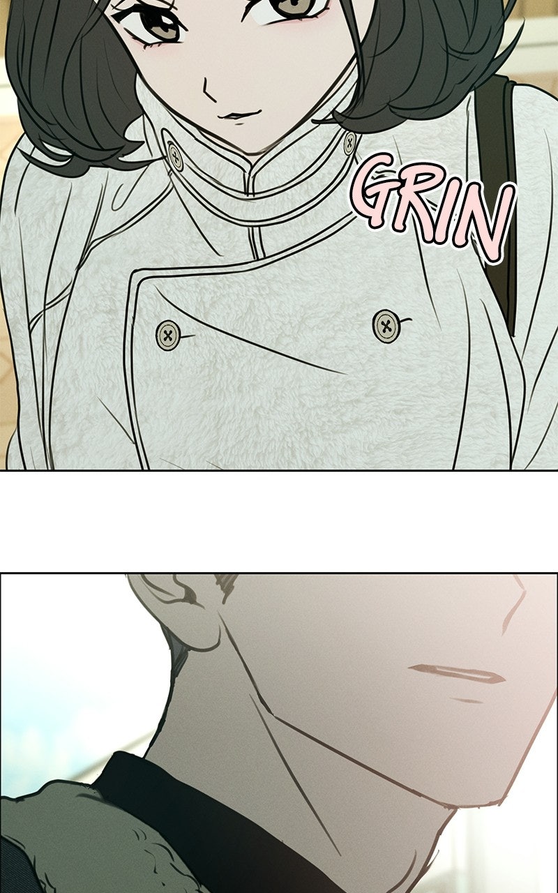 Falling For It Episode 40 page 32 - 