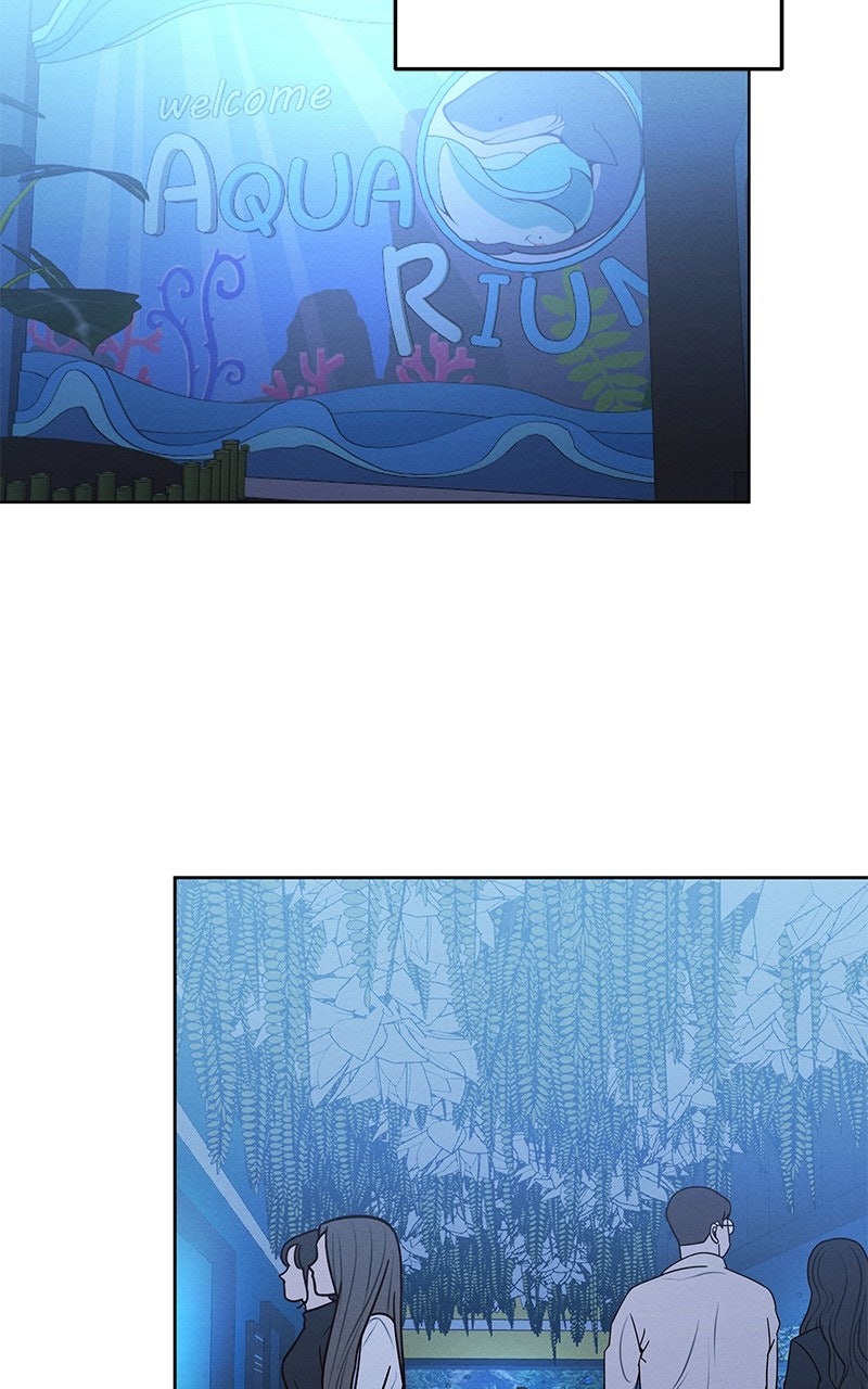 Falling For It Episode 40 page 35 - 