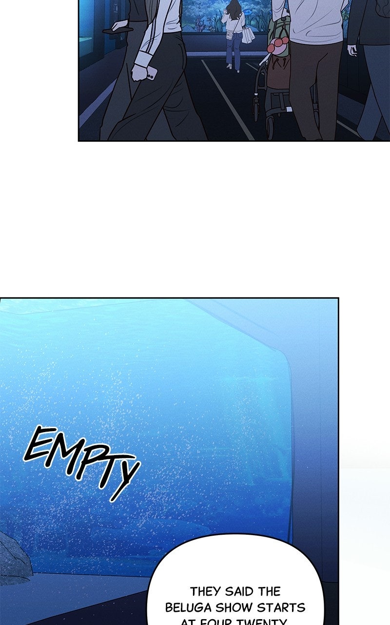 Falling For It Episode 40 page 36 - 