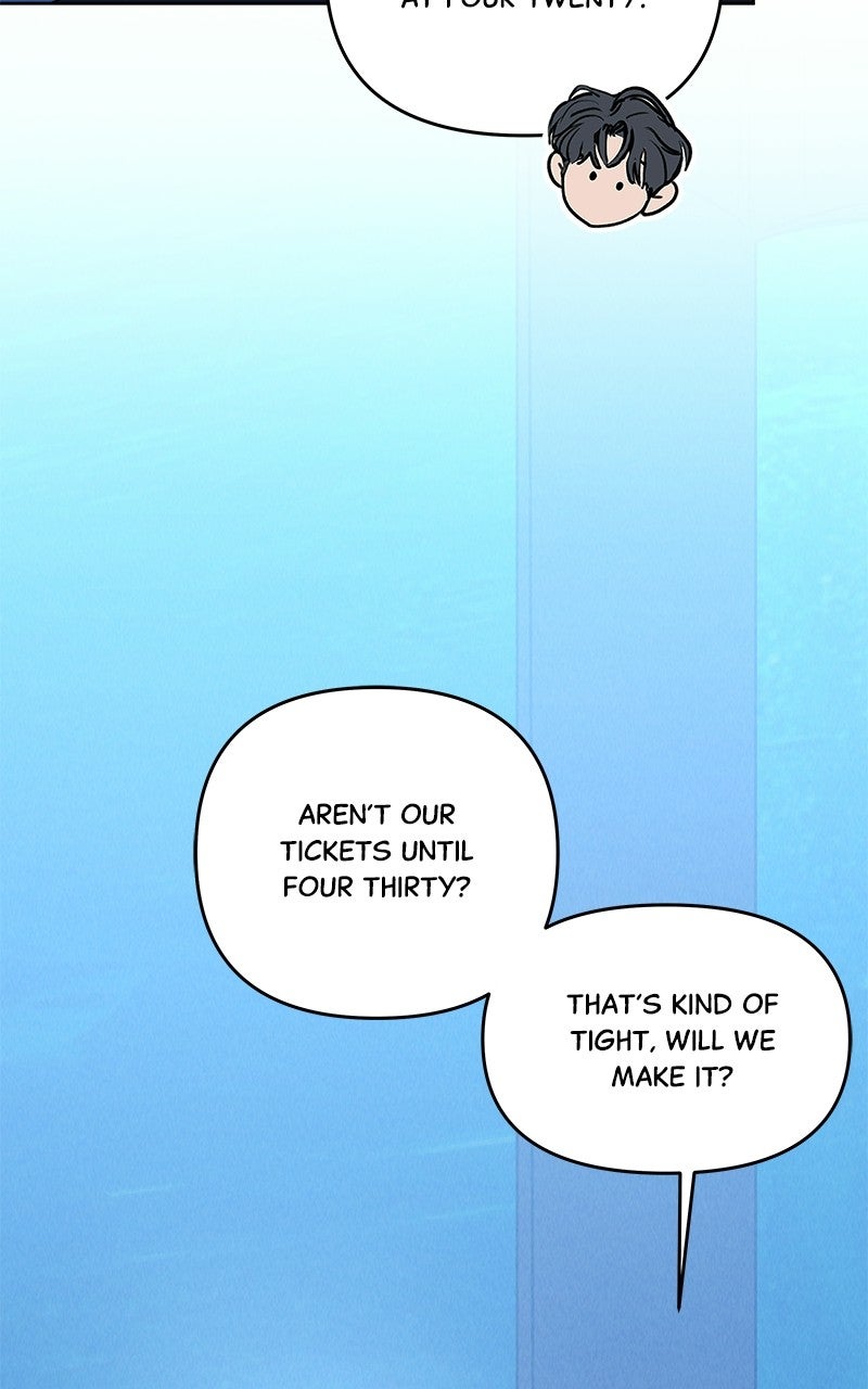 Falling For It Episode 40 page 37 - 