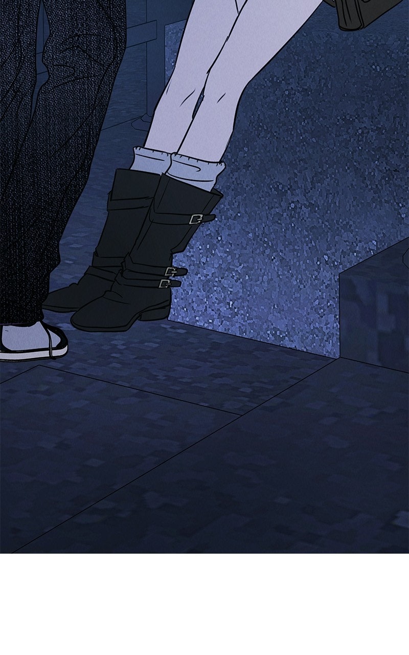 Falling For It Episode 40 page 39 - 