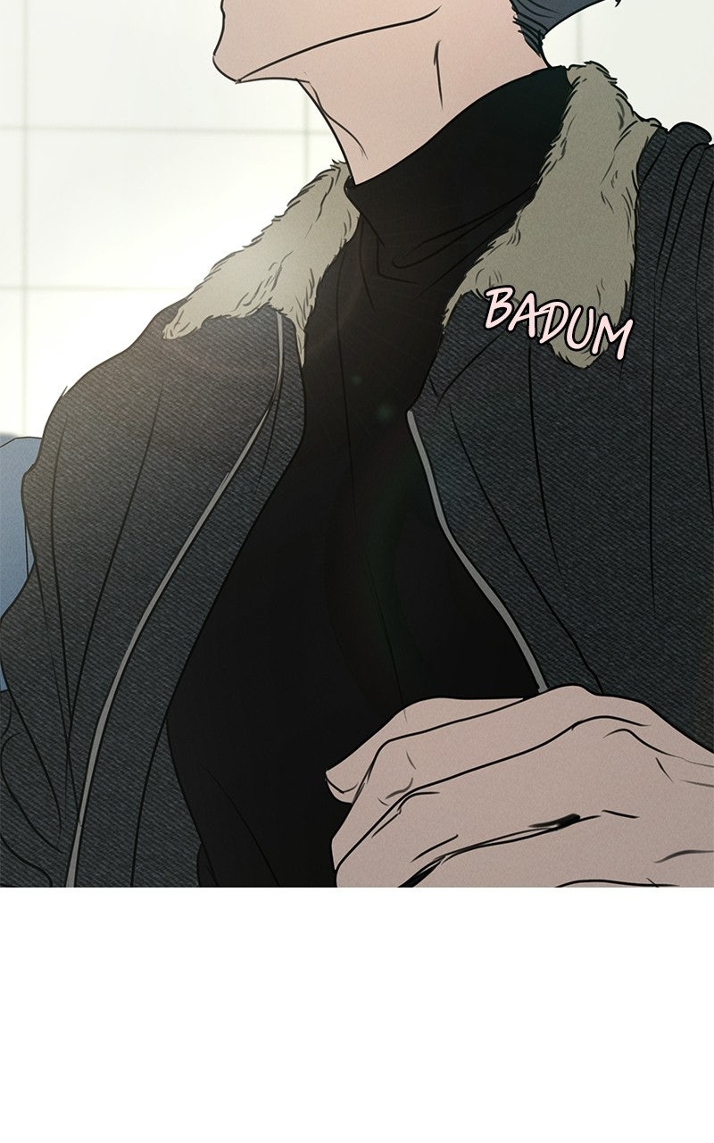 Falling For It Episode 40 page 5 - 
