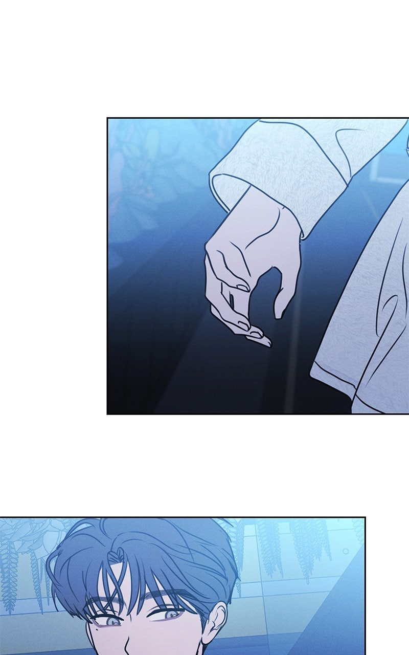 Falling For It Episode 40 page 41 - 