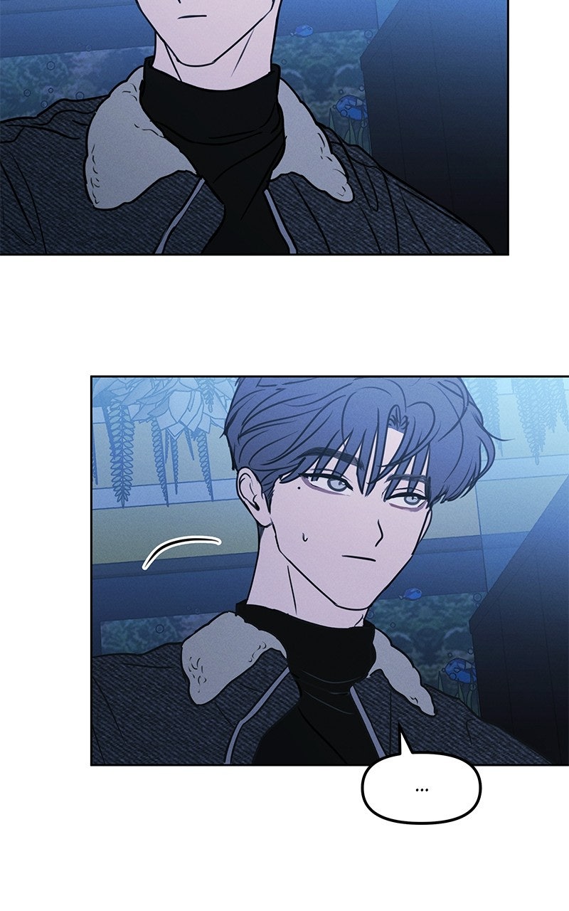 Falling For It Episode 40 page 42 - 