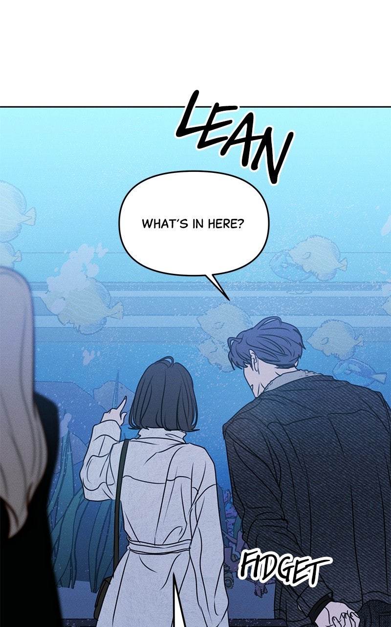 Falling For It Episode 40 page 43 - 