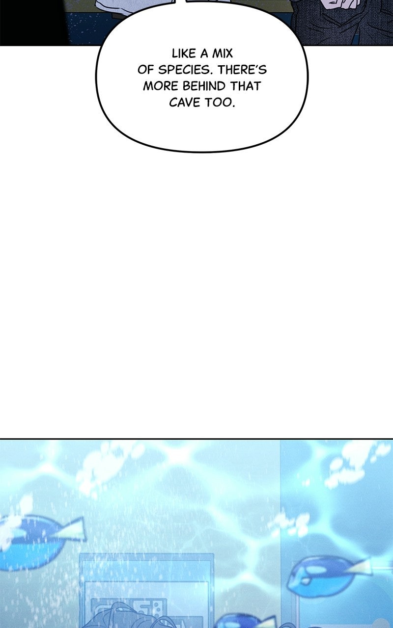 Falling For It Episode 40 page 44 - 