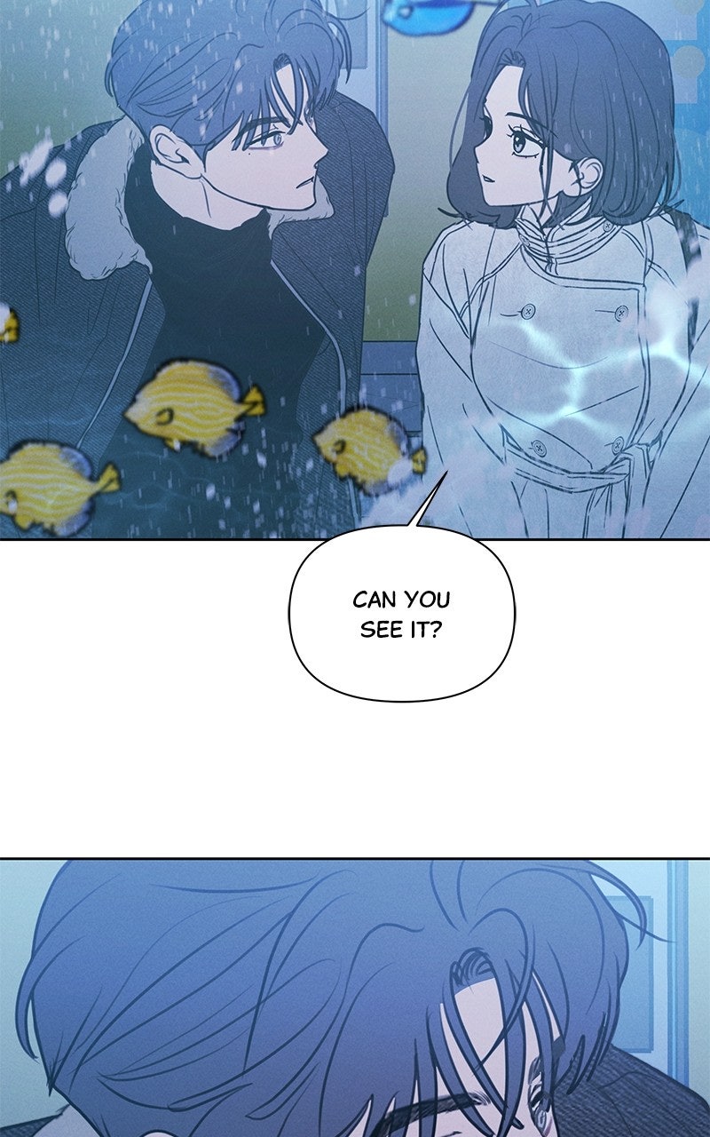 Falling For It Episode 40 page 45 - 