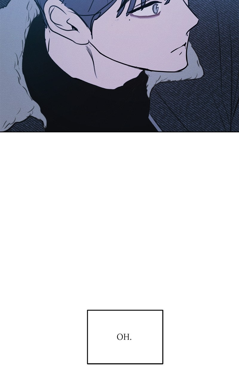 Falling For It Episode 40 page 46 - 
