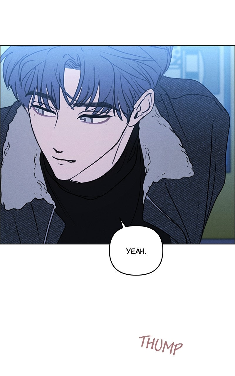 Falling For It Episode 40 page 47 - 