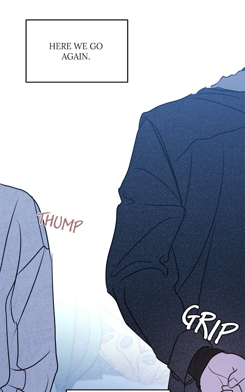 Falling For It Episode 40 page 48 - 