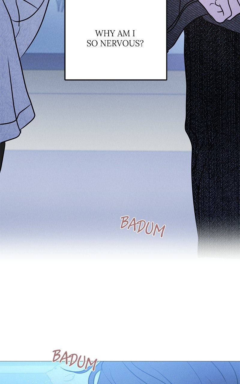 Falling For It Episode 40 page 49 - 