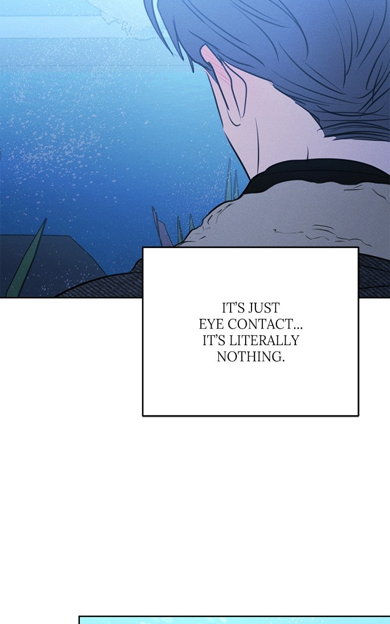 Falling For It Episode 40 page 50 - 