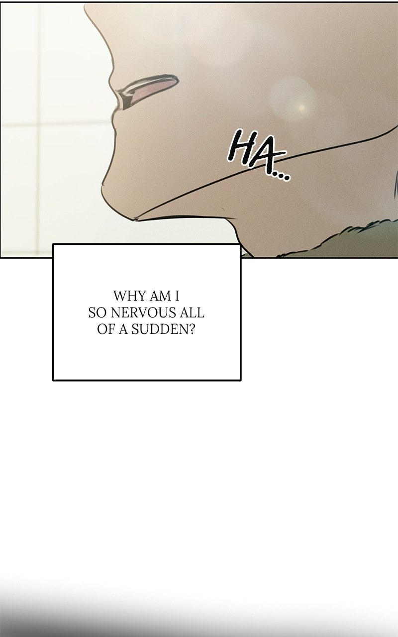 Falling For It Episode 40 page 6 - 