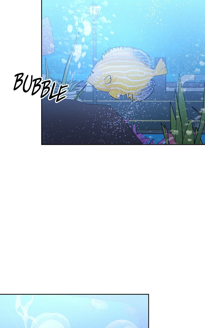 Falling For It Episode 40 page 51 - 