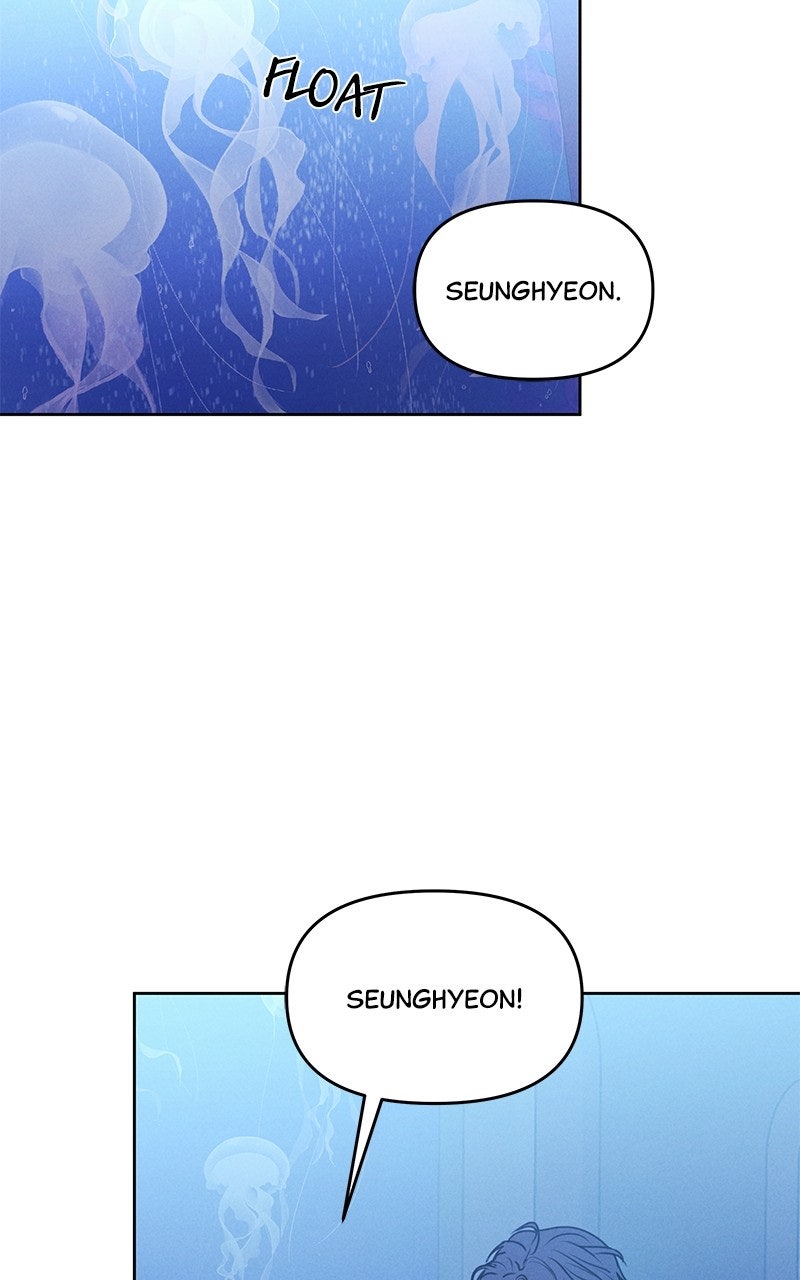 Falling For It Episode 40 page 52 - 