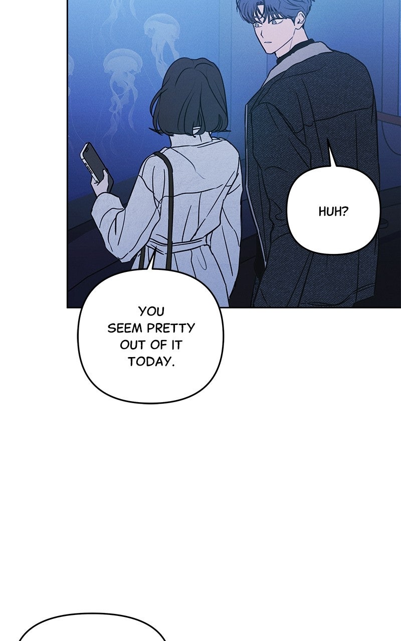 Falling For It Episode 40 page 53 - 
