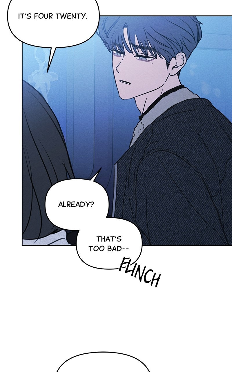 Falling For It Episode 40 page 54 - 